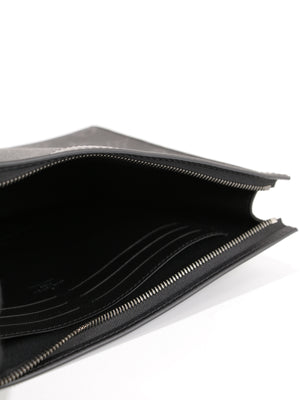 Pouch