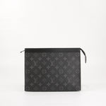 Pouch