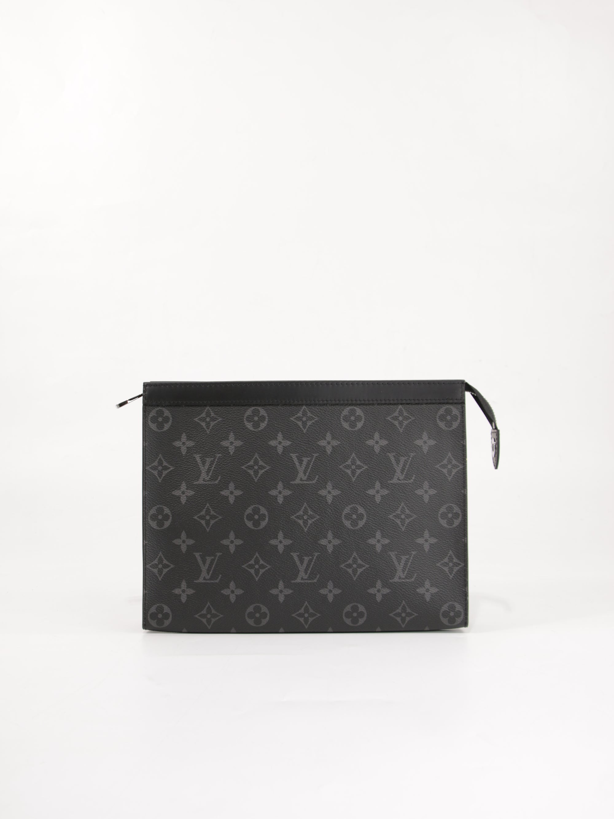 Pouch