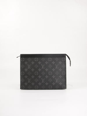 Pouch