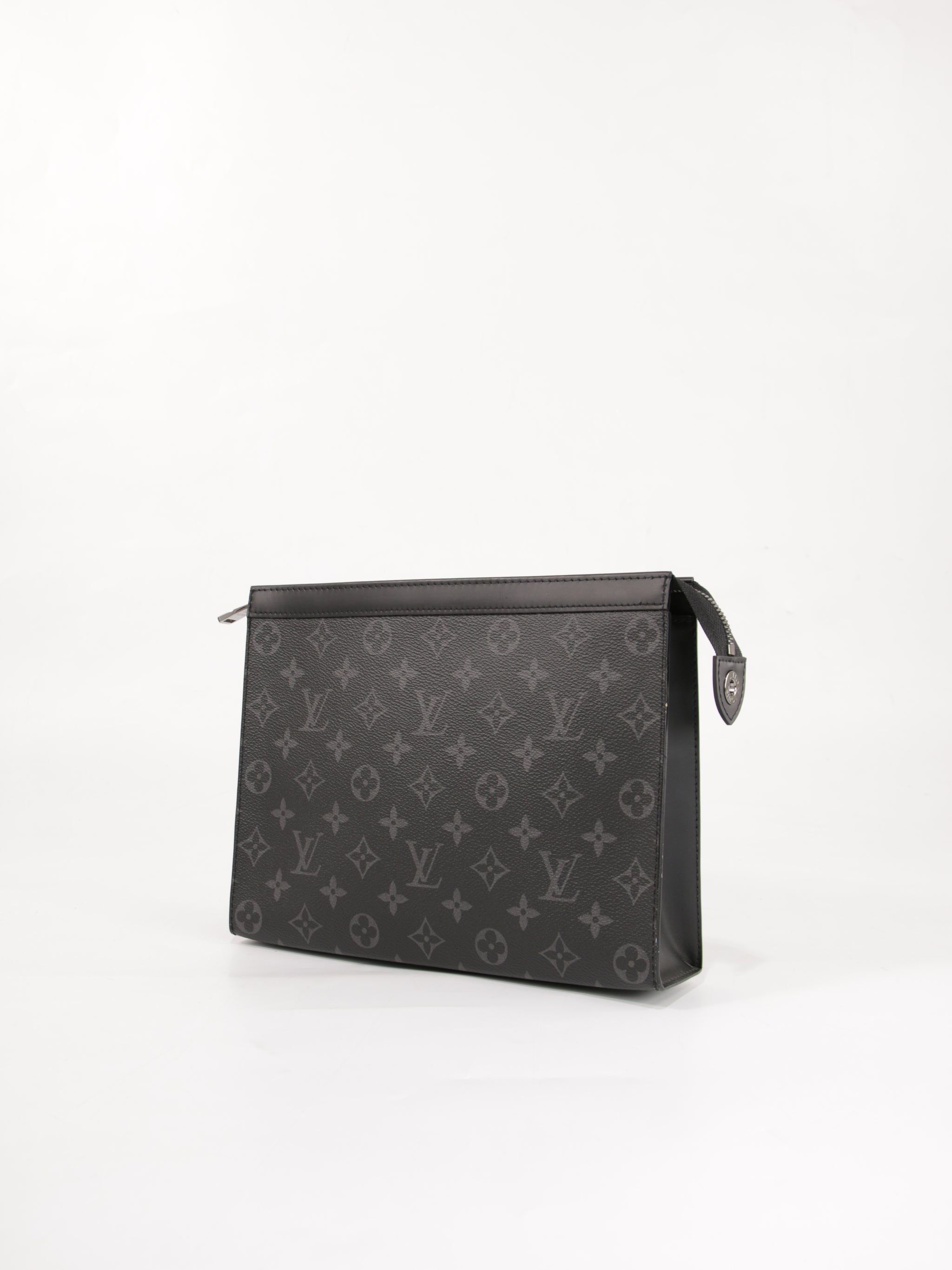 Pouch