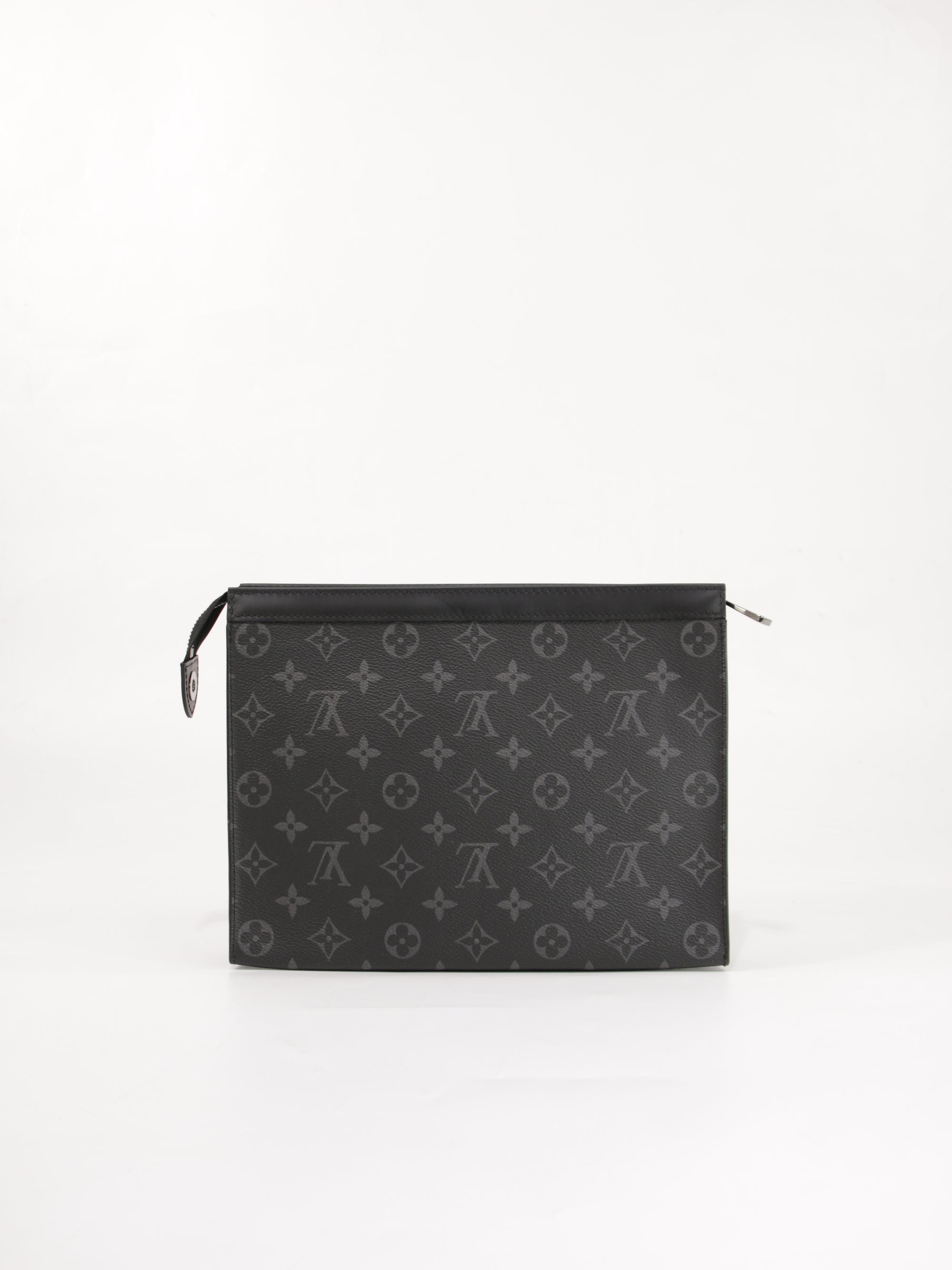 Pouch