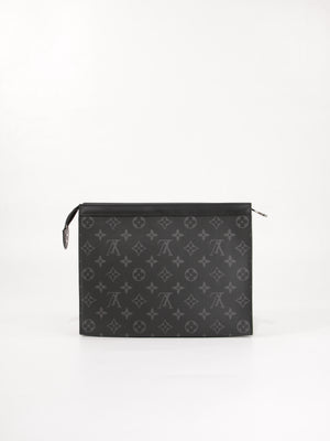 Pouch