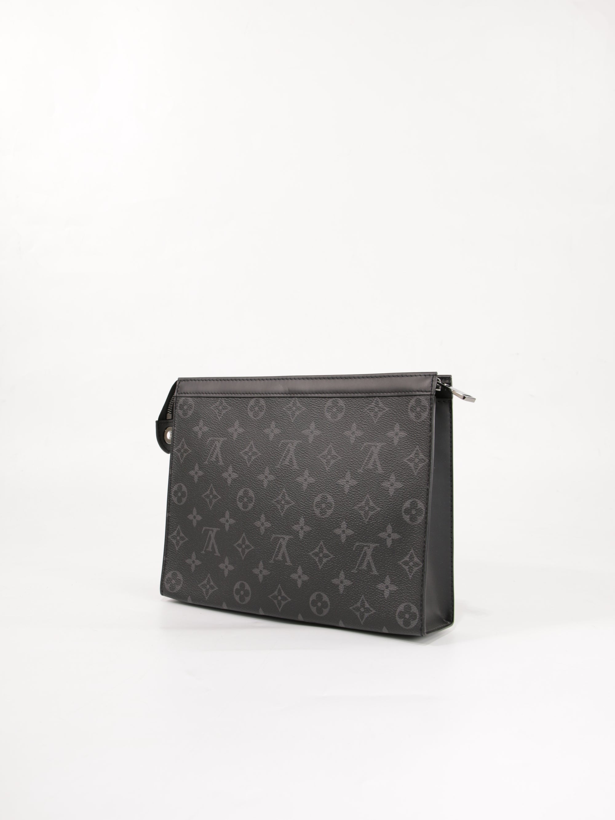 Pouch