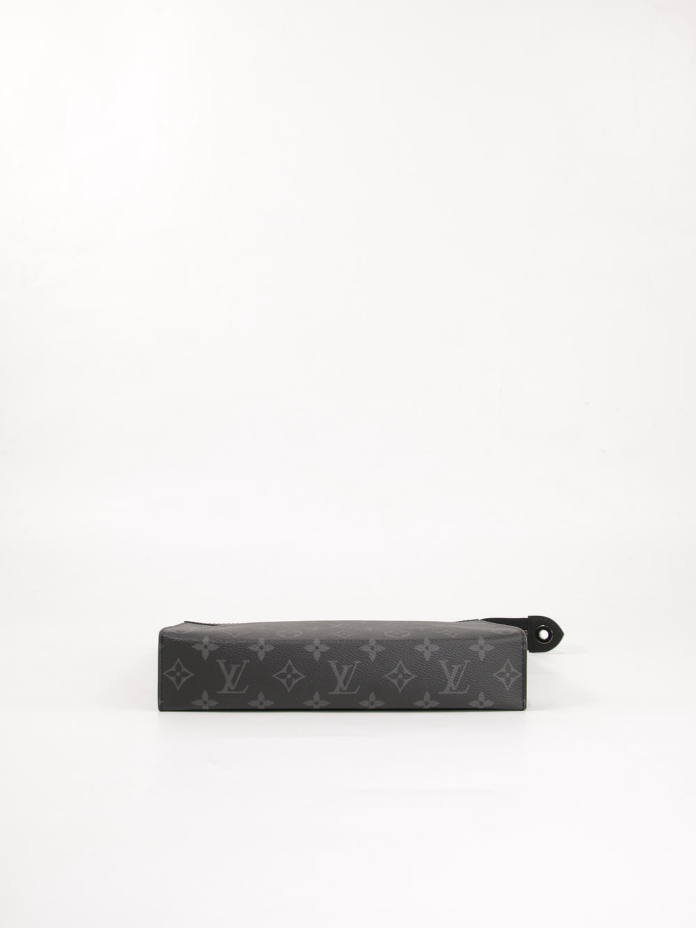 Pouch