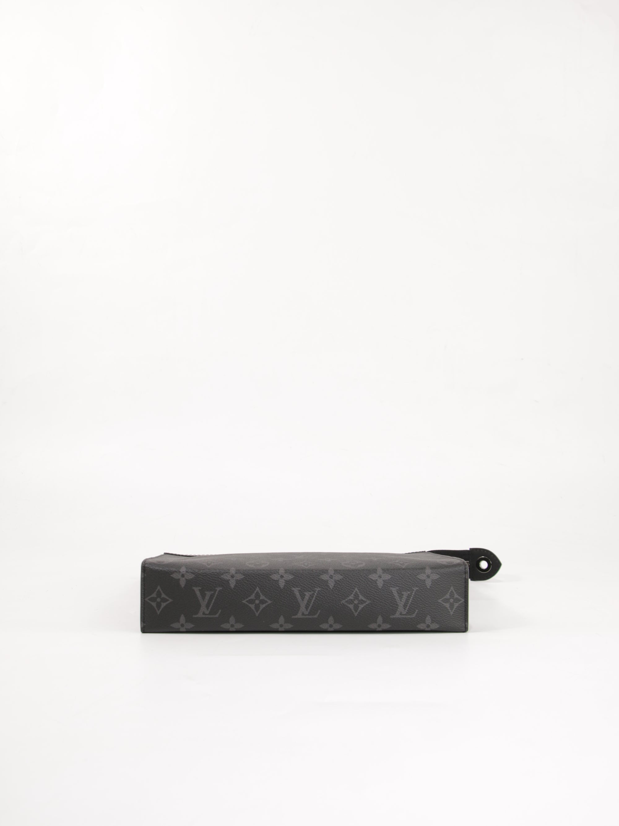 Pouch