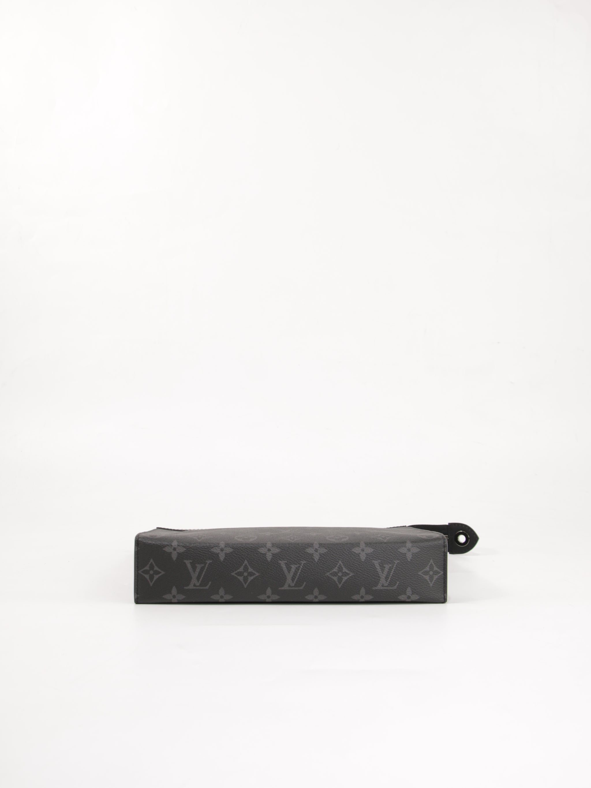 Pouch