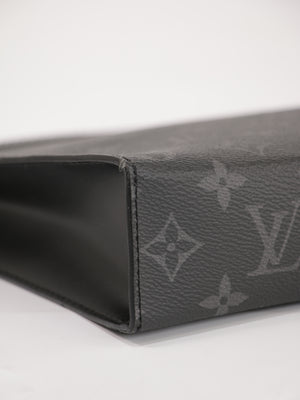 Pouch
