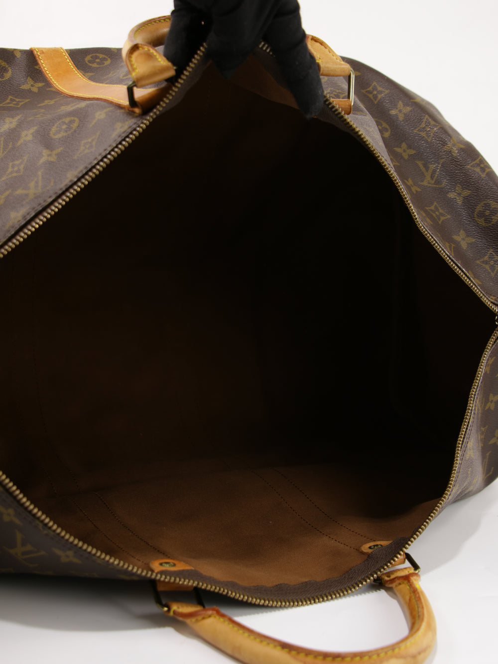 Keepall 60