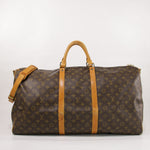 Keepall 60