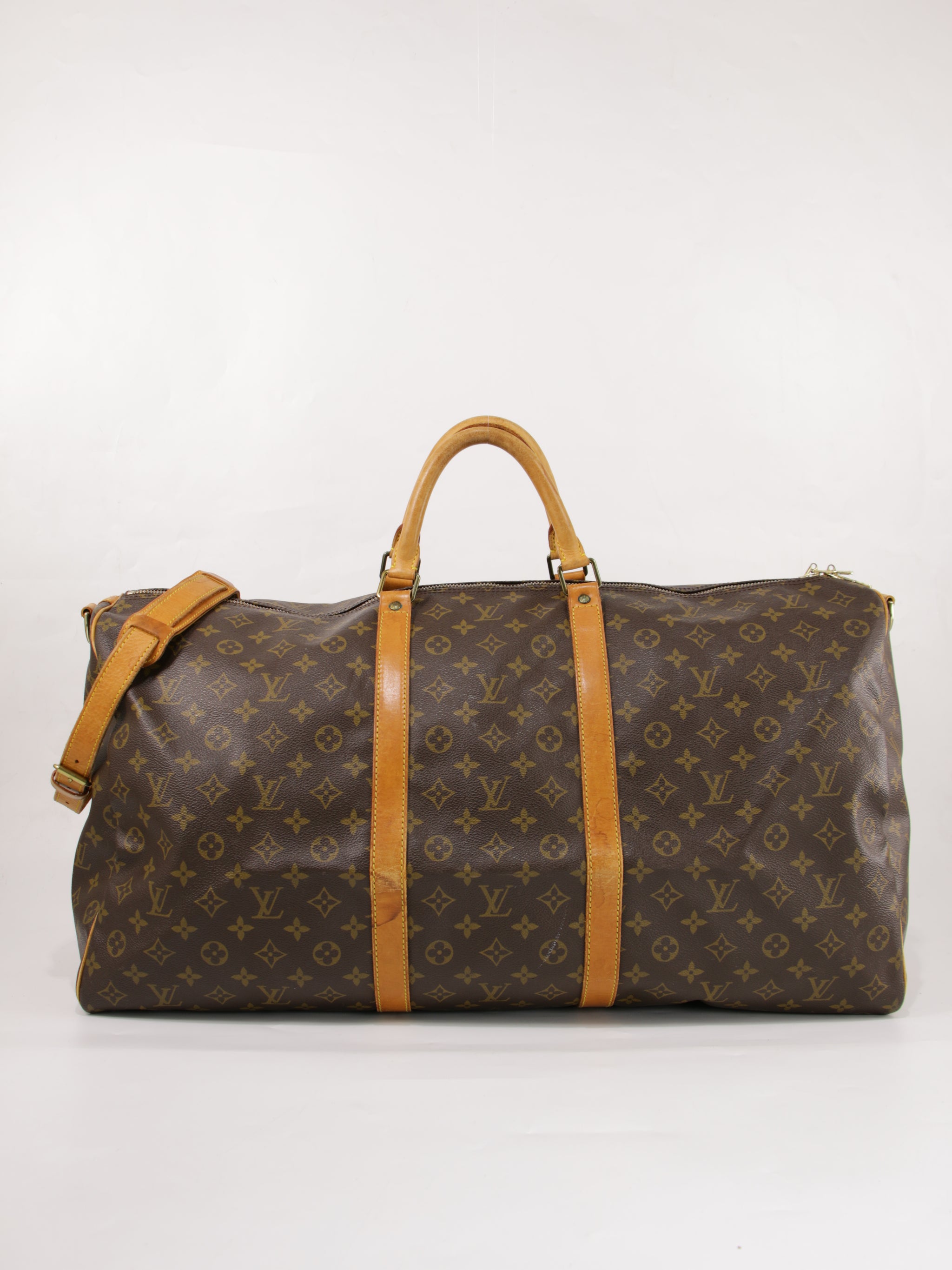 Keepall 60