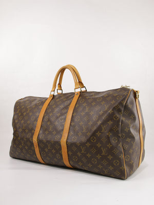 Keepall 60