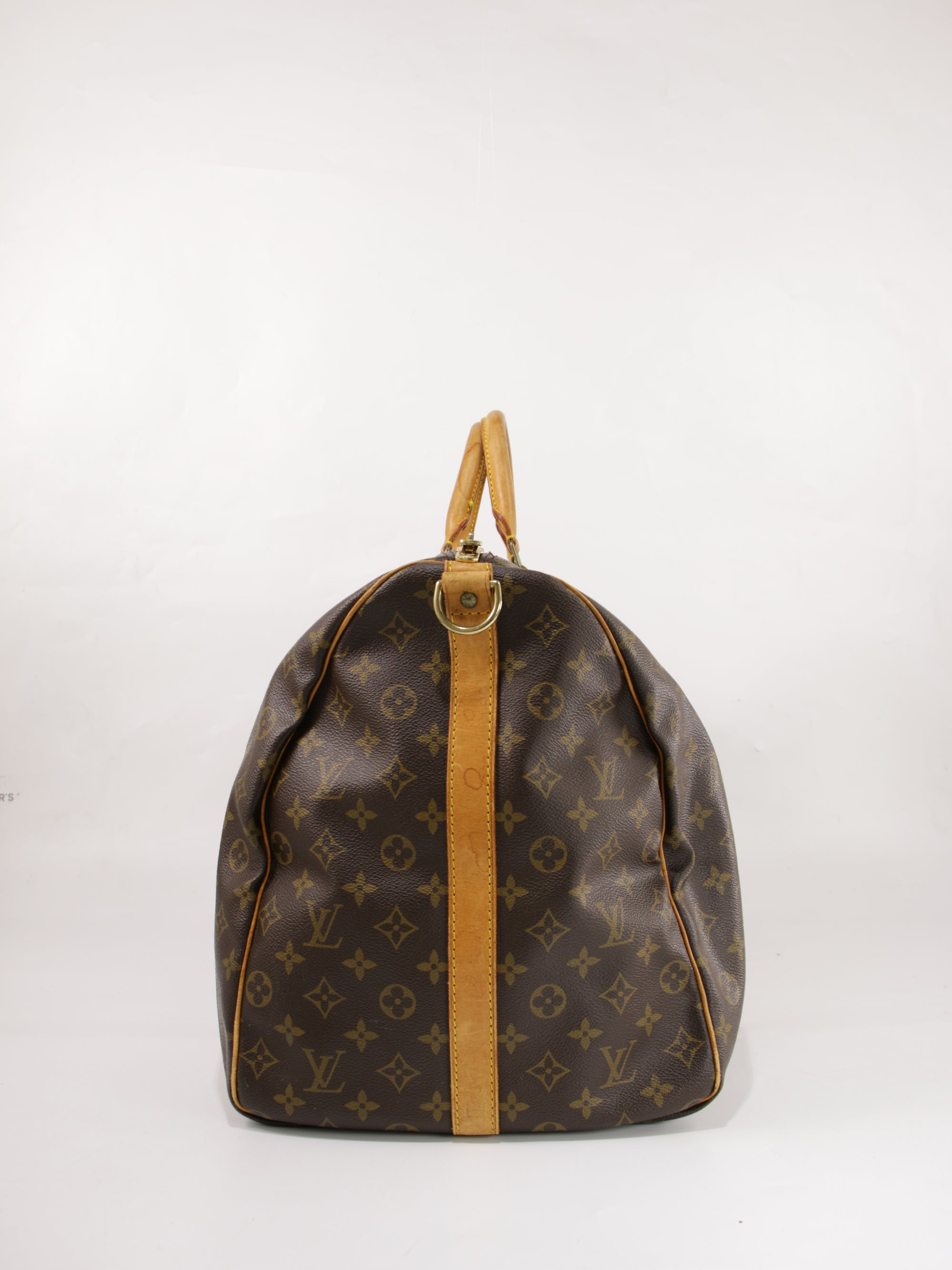 Keepall 60