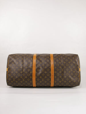 Keepall 60