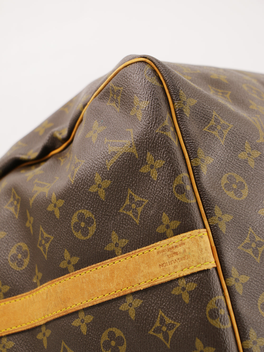 Keepall 60