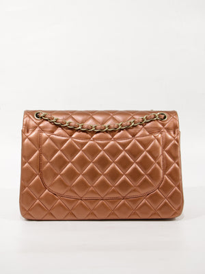 Jumbo Classic Flap