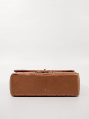 Jumbo Classic Flap