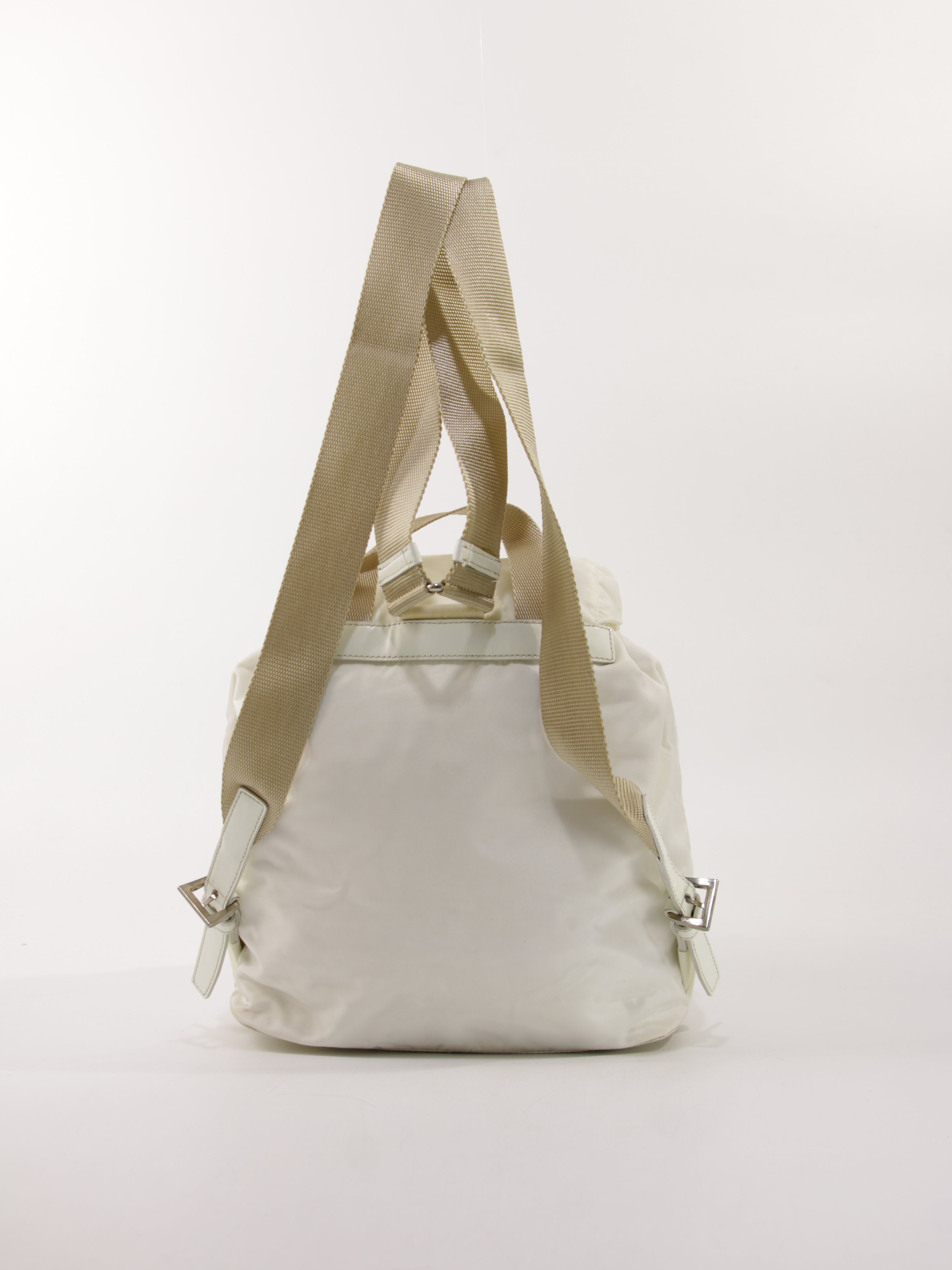 Velo Backpack