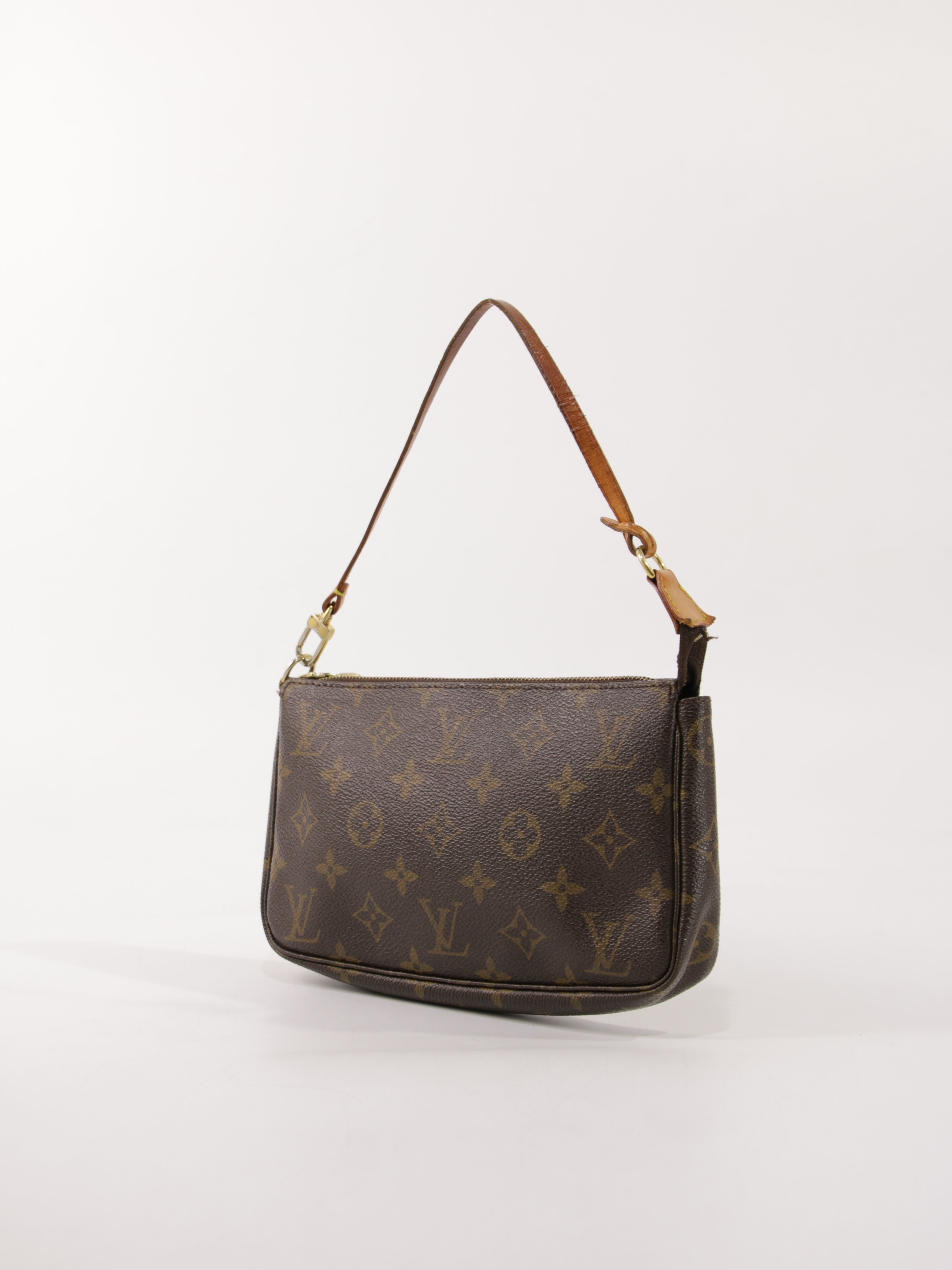Accessories Pochette