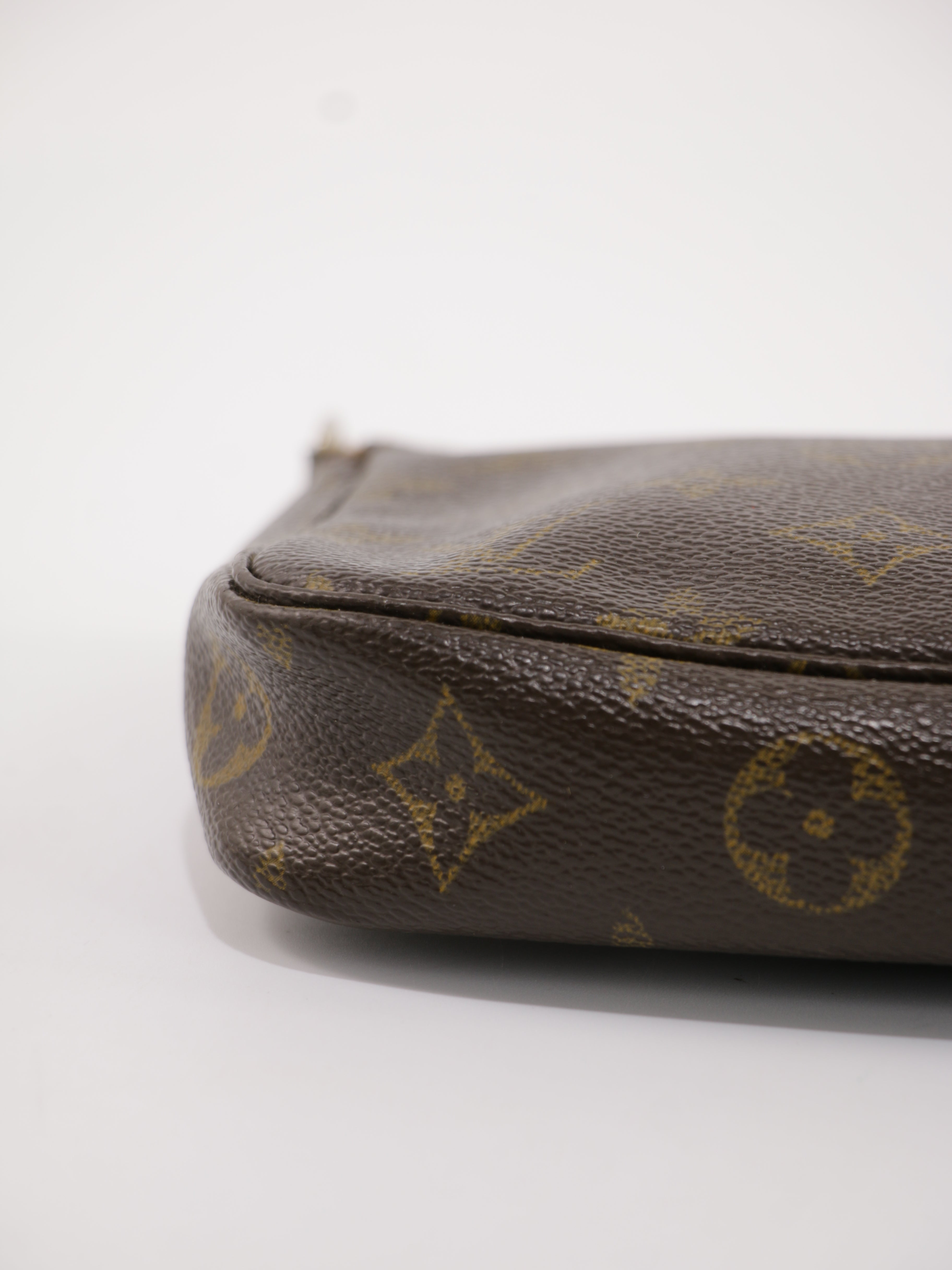 Accessories Pochette