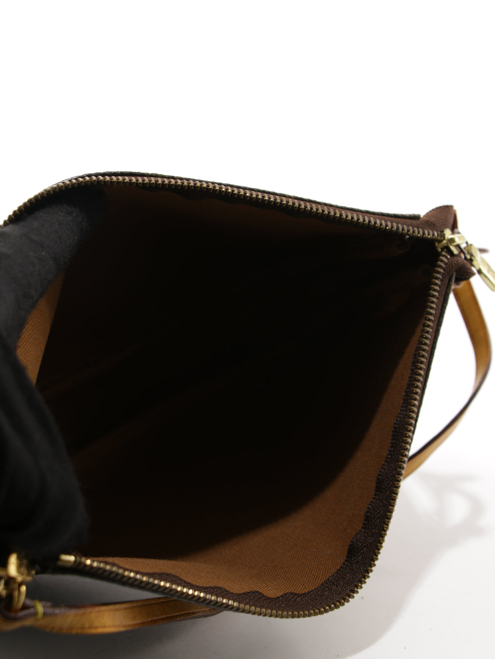 Accessories pochette
