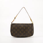 Accessories pochette