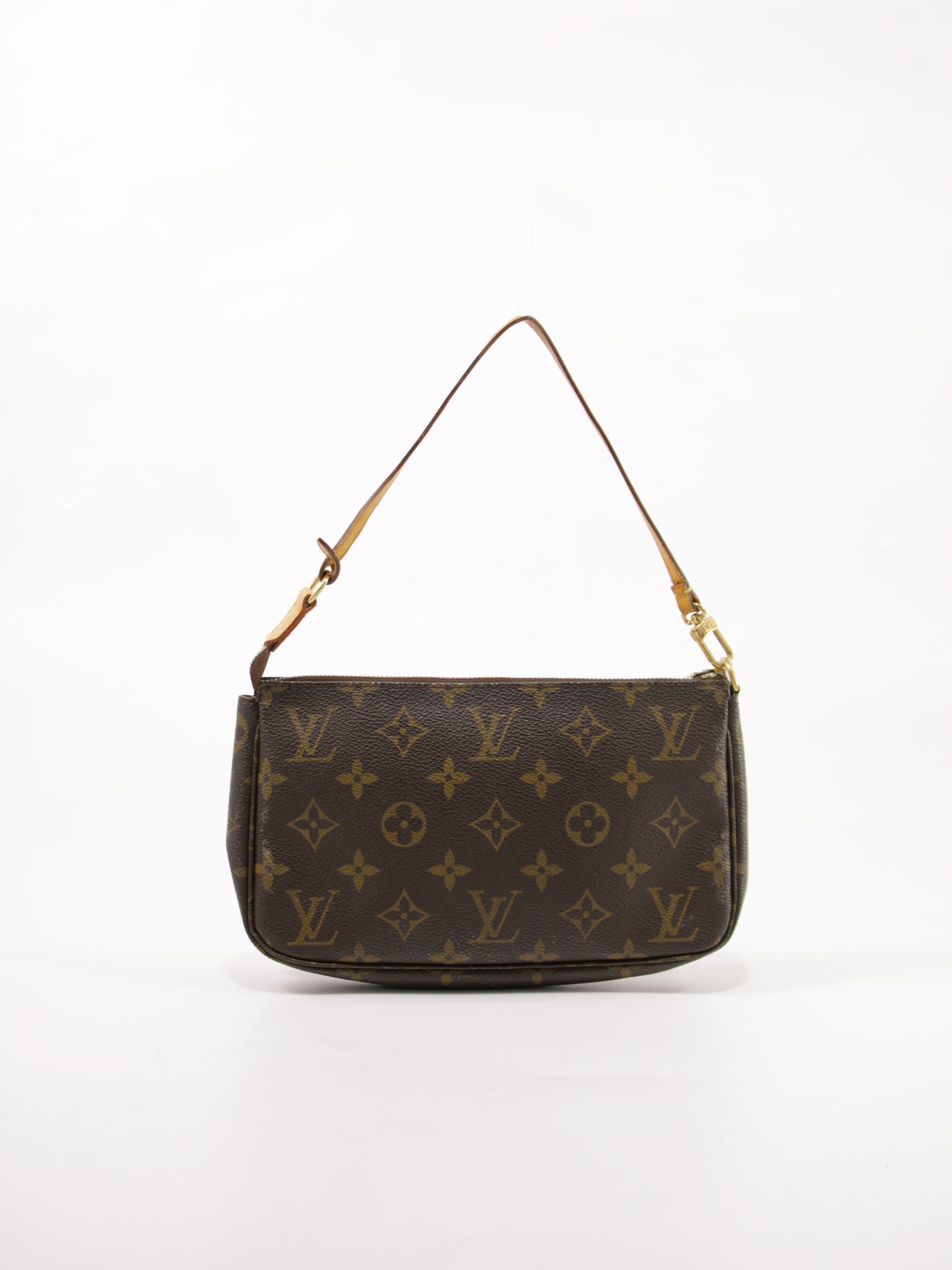 Accessories pochette