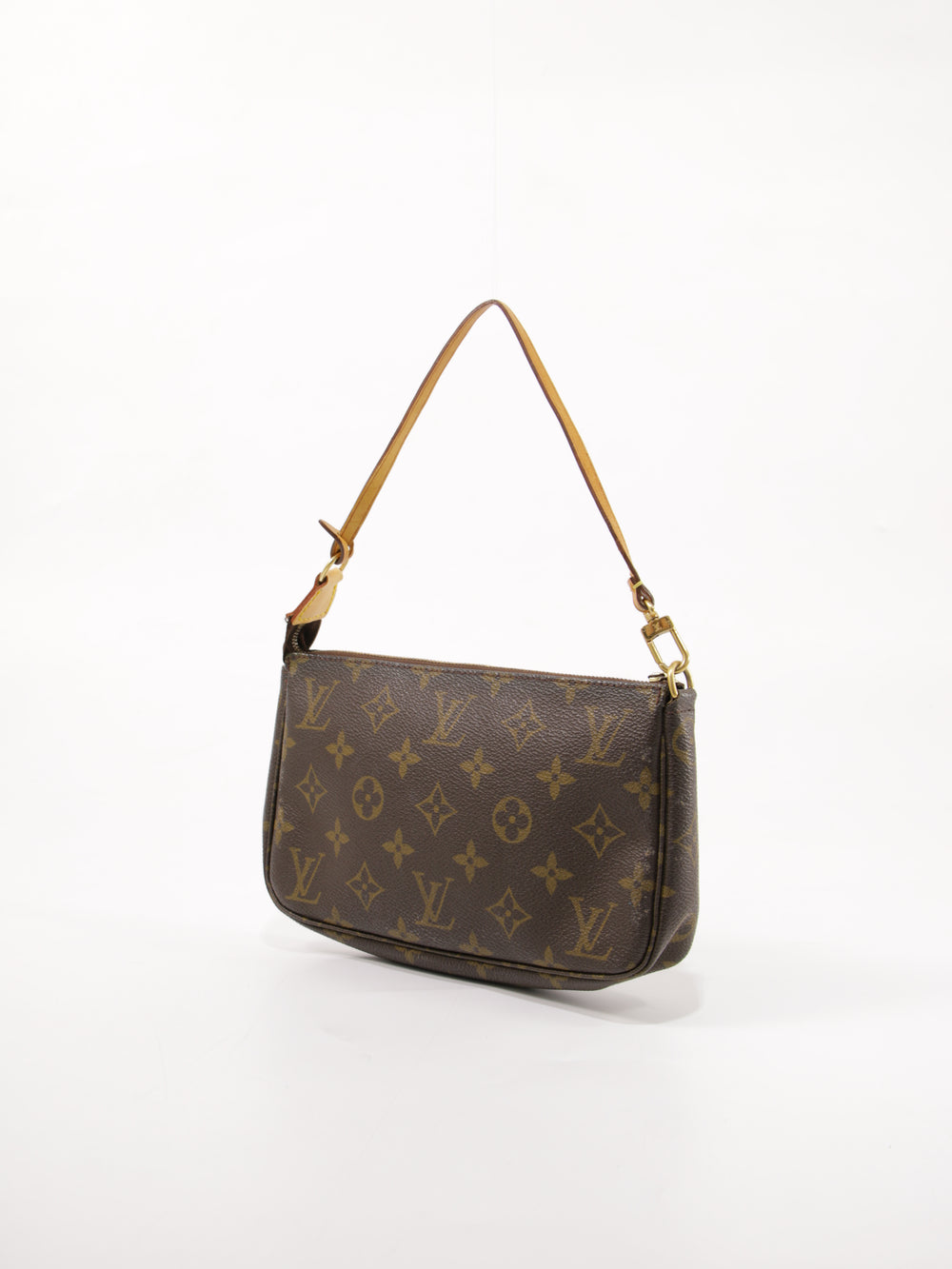 Accessories pochette