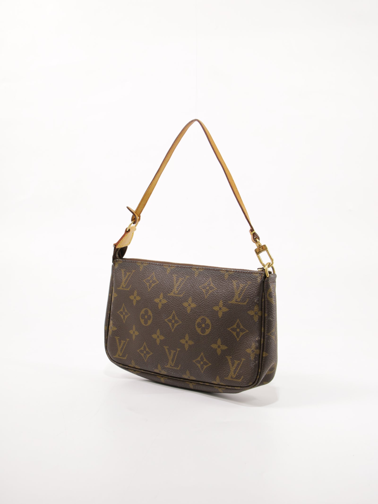 Accessories pochette