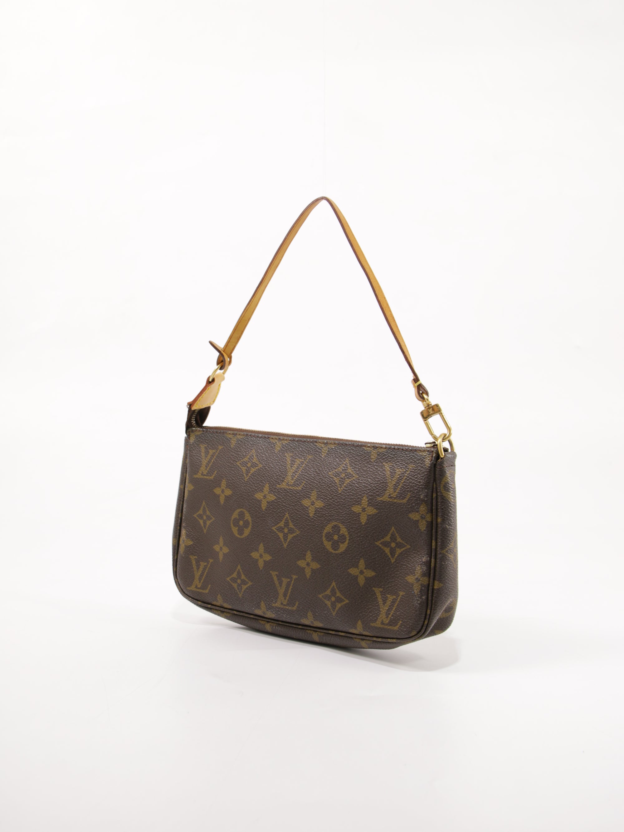 Accessories pochette