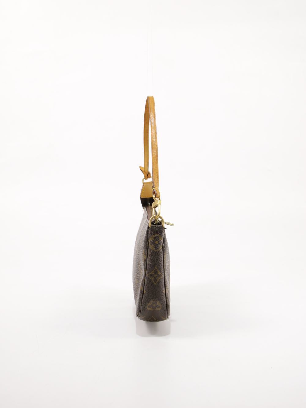Accessories pochette