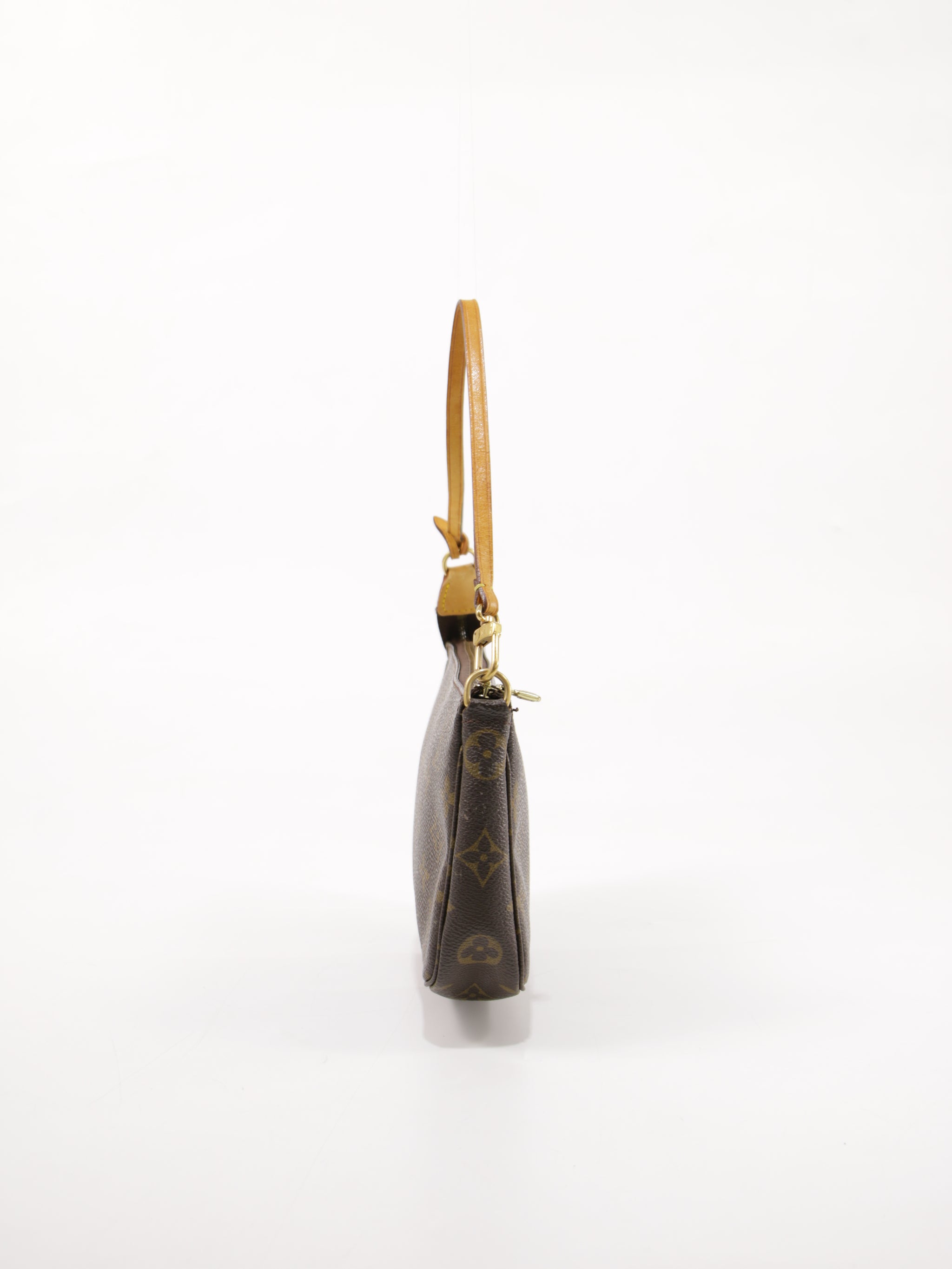 Accessories pochette