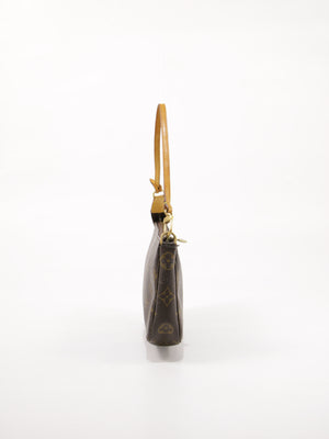 Accessories pochette