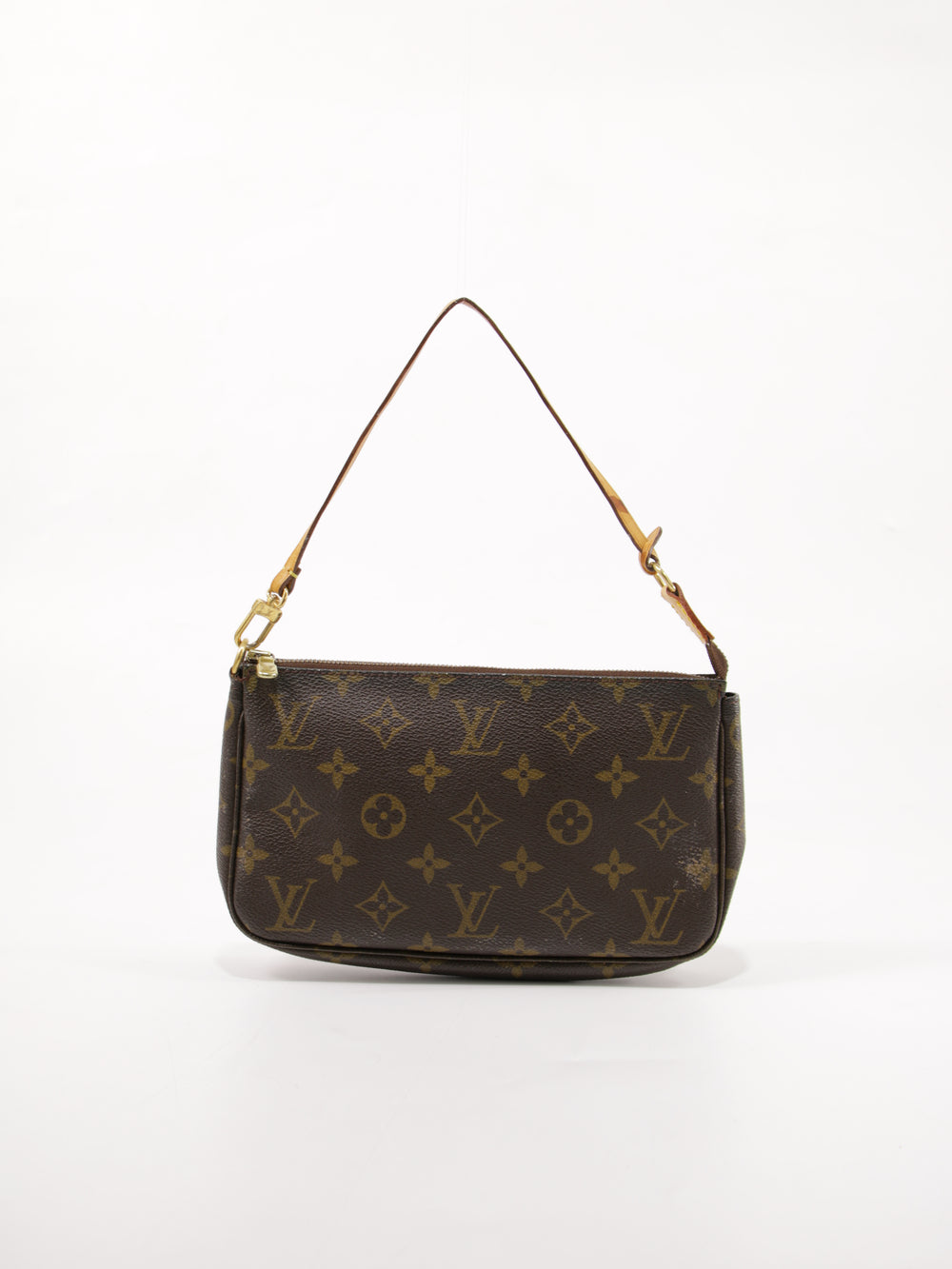 Accessories pochette