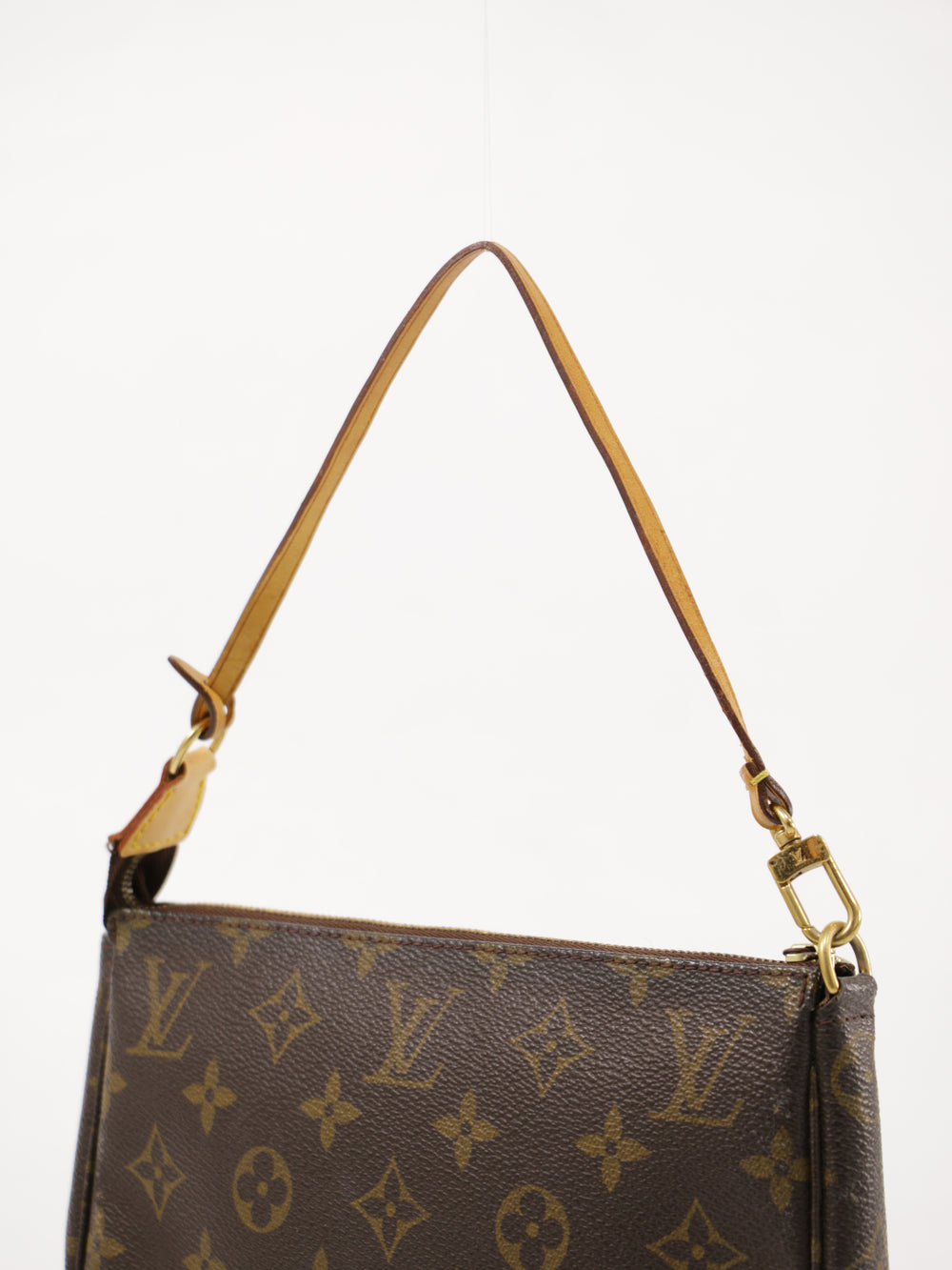 Accessories pochette