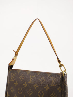 Accessories pochette