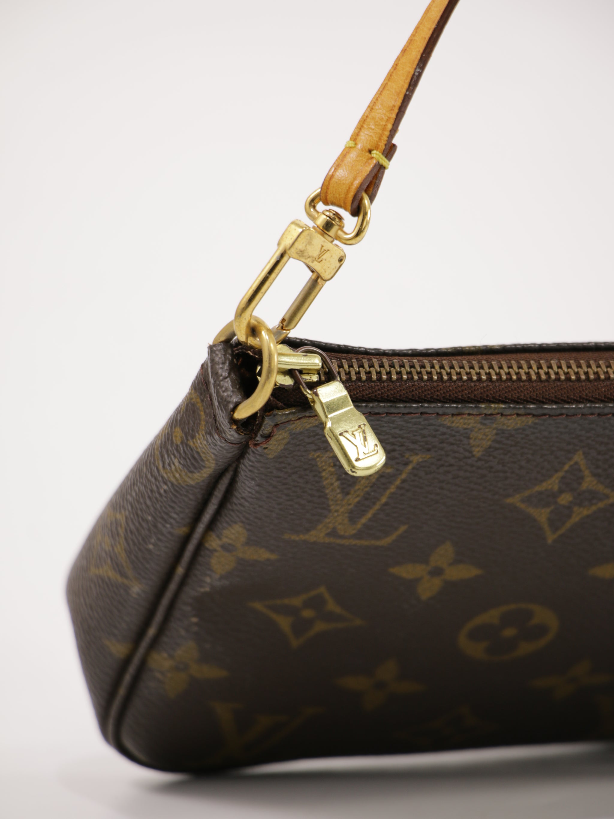 Accessories pochette