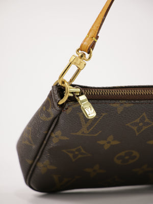 Accessories pochette