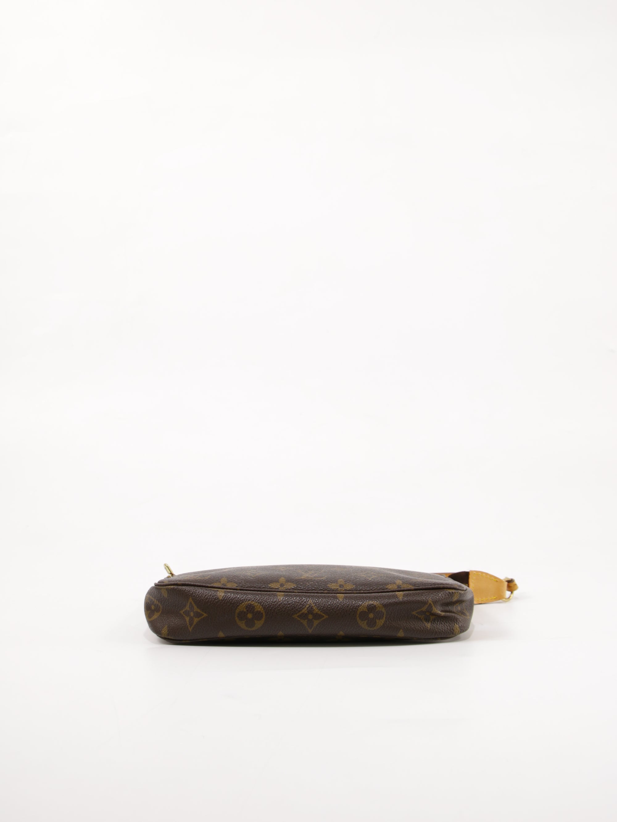 Accessories pochette