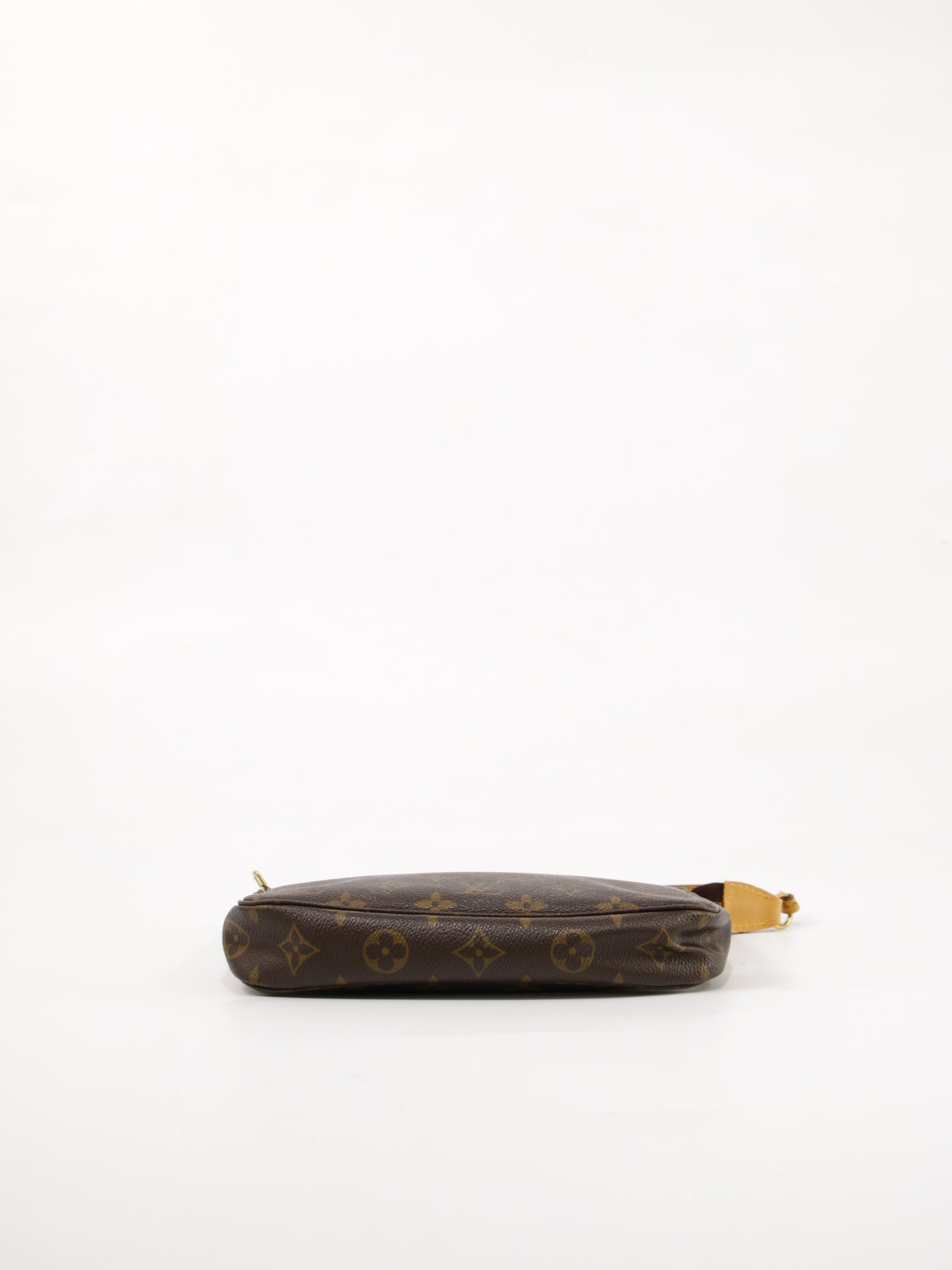 Accessories pochette