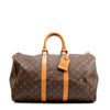 Keepall 45