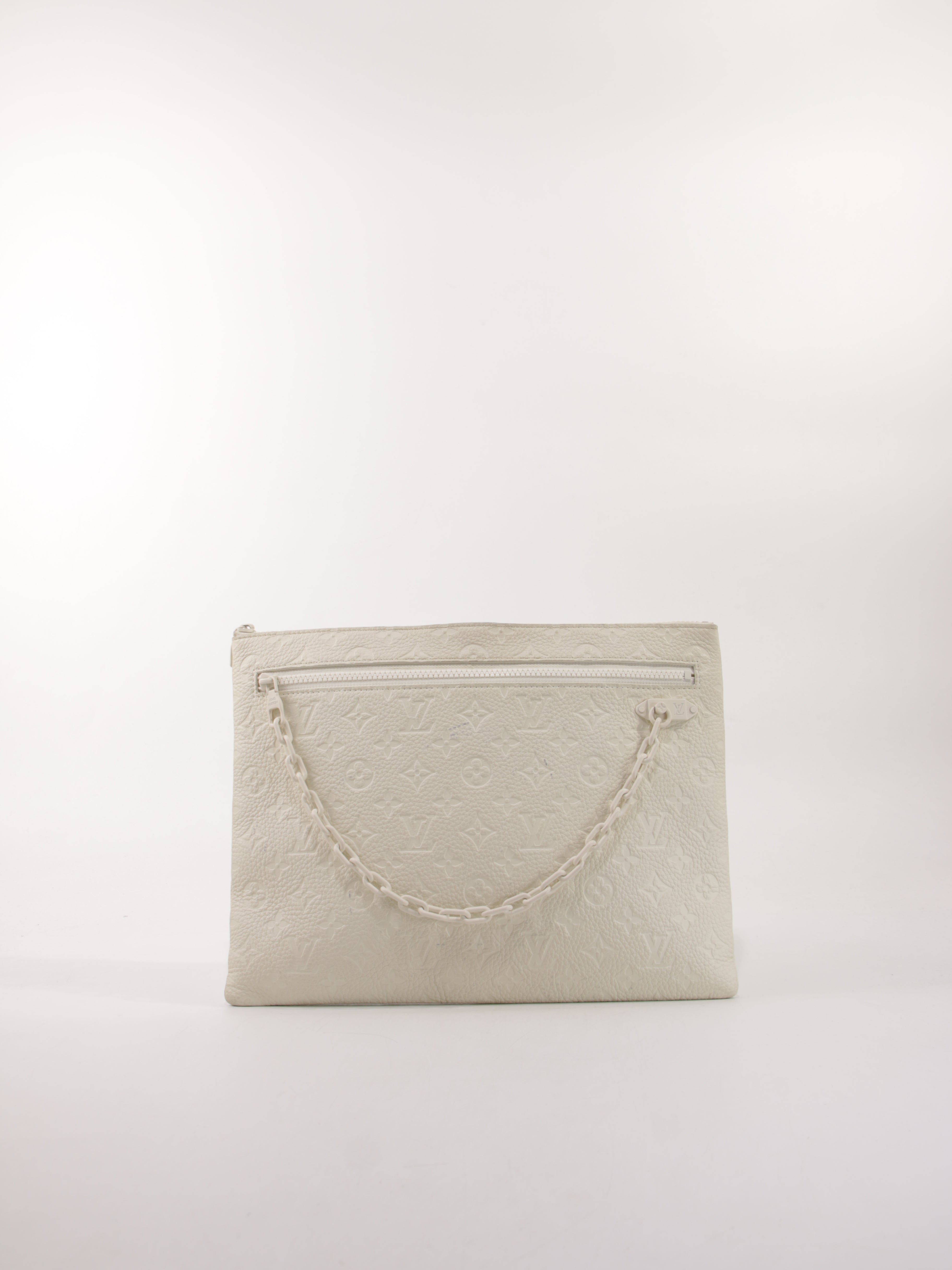 Pouch