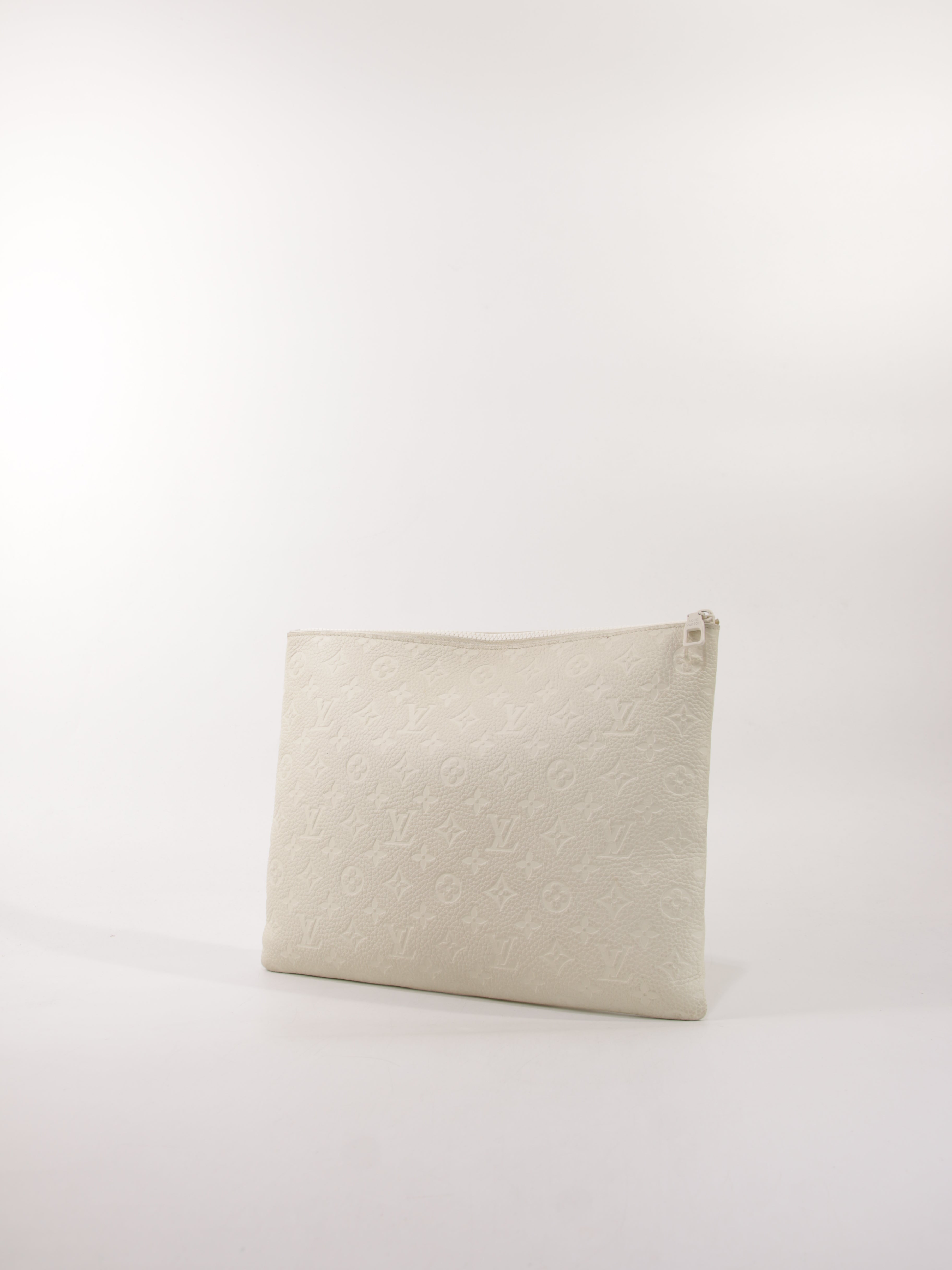 Pouch