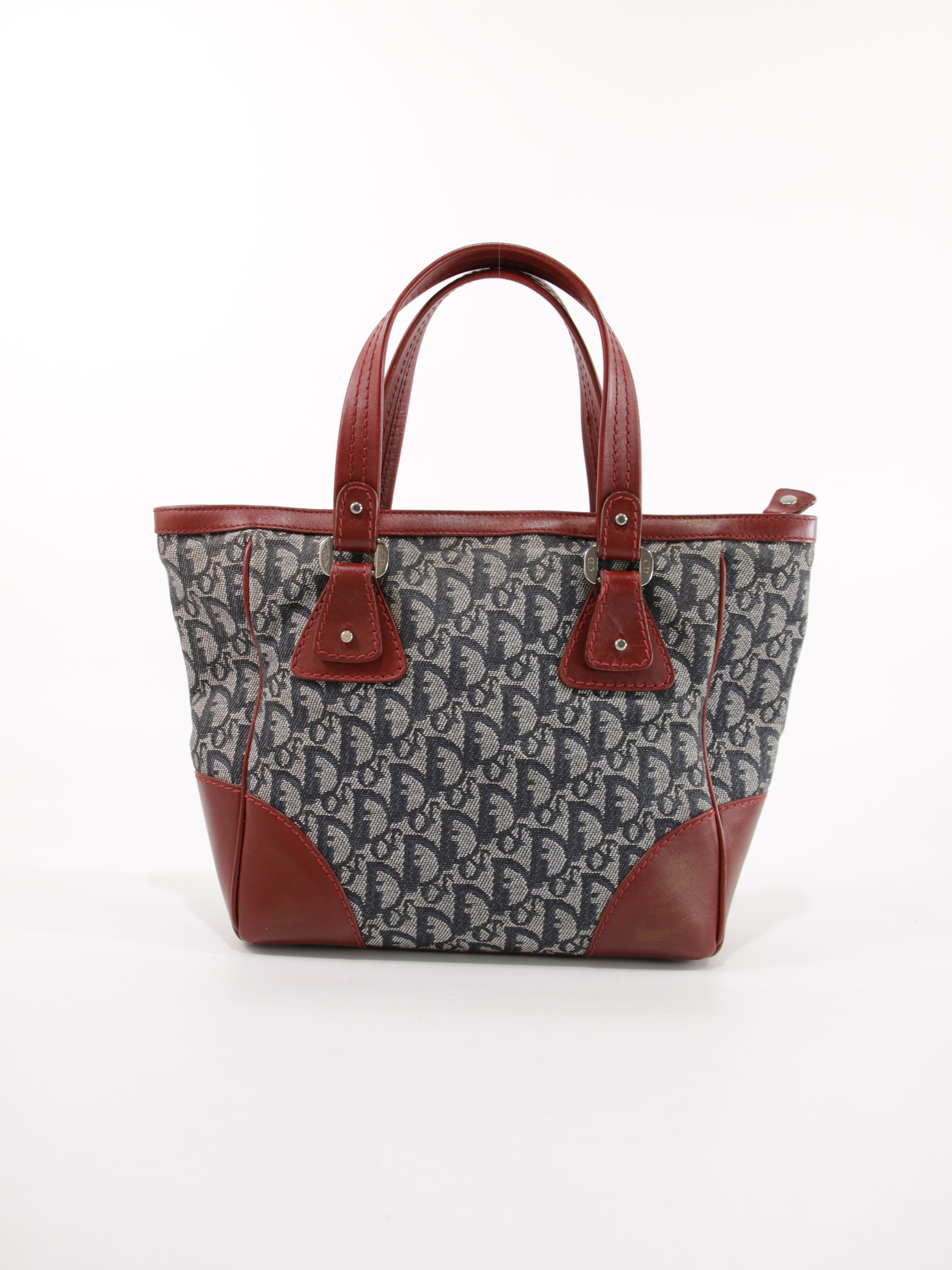 Hand Bag