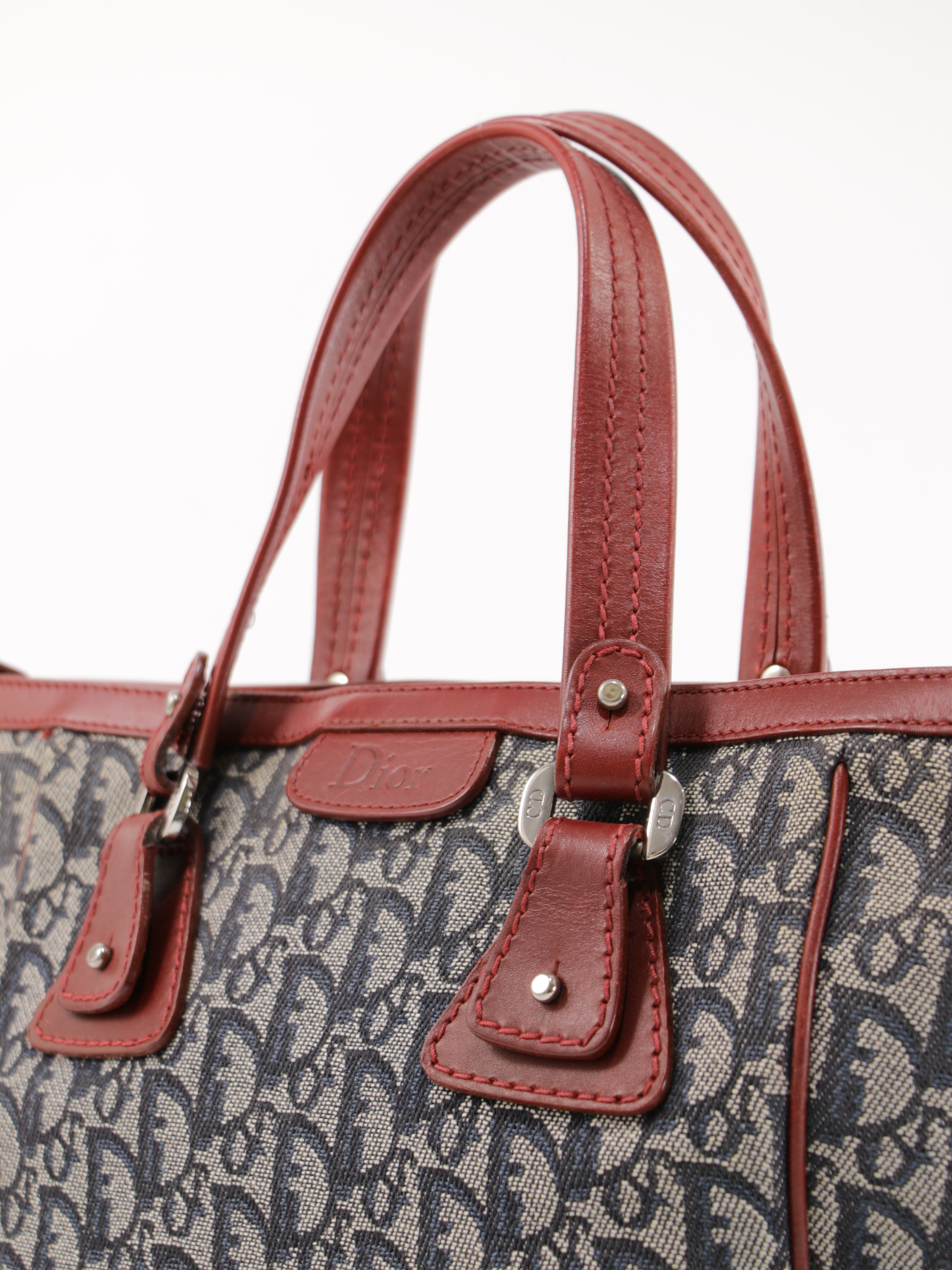Hand Bag