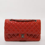 Medium Classic Flap