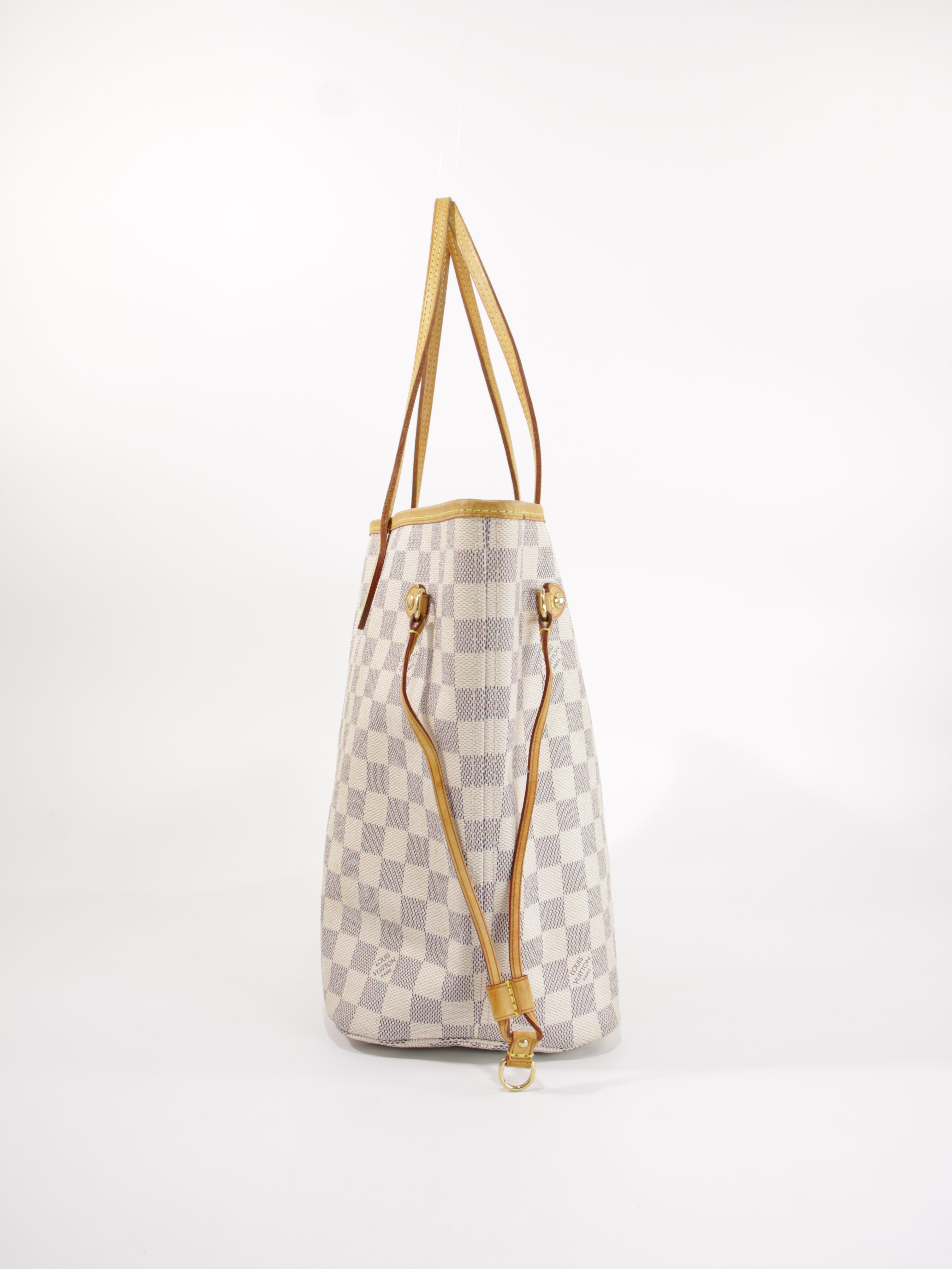 Neverfull MM