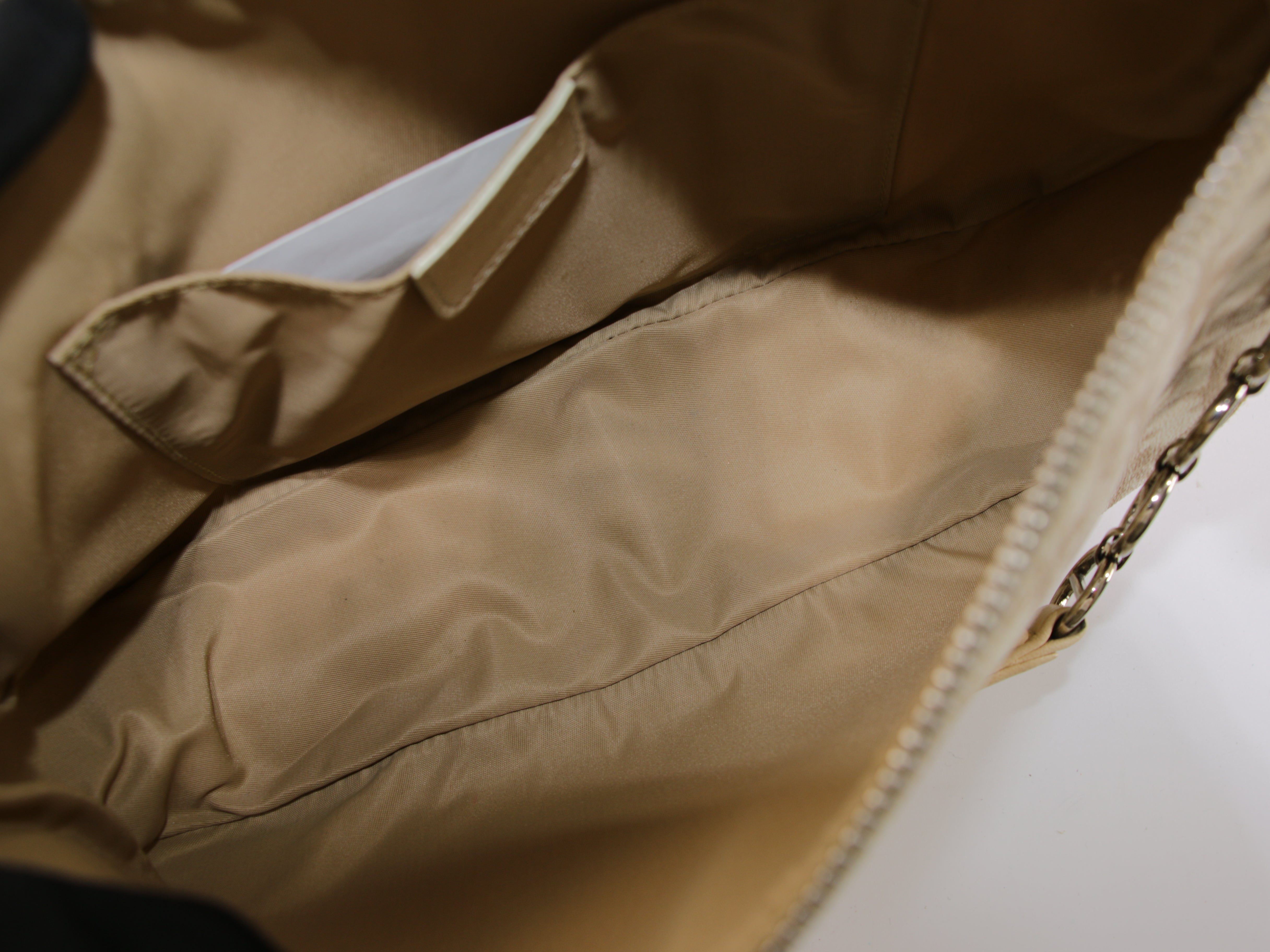 Christian Dior Shoulder Bag