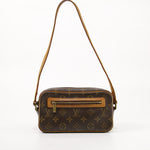 Pochette Cite