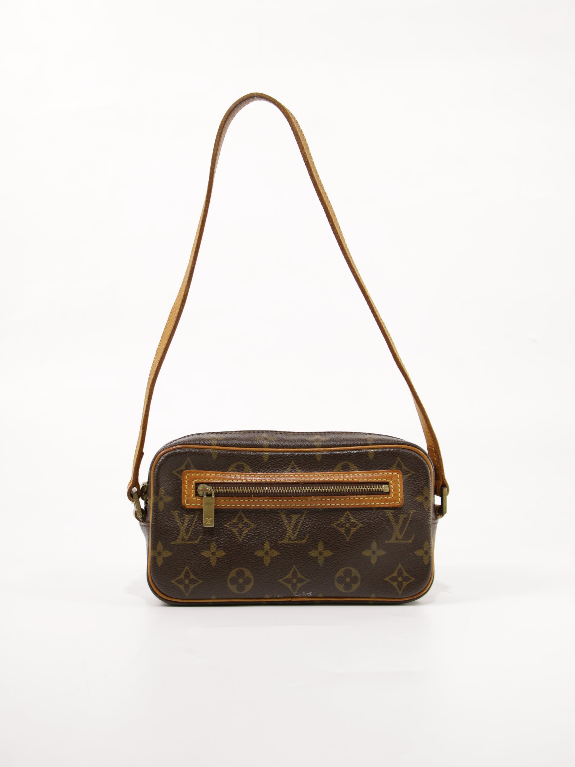 Pochette Cite